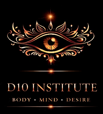 Domaine10 Institute