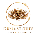 Domaine10 Institute